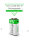 Varicore VC-9V Li-Ion battery 9V 1200mAh rechargeable with USB-C quick charge function