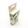 Varicore VC-9V Li-Ion battery 9V 1200mAh rechargeable with USB-C quick charge function
