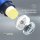 VARTA Longlife Power AAA LR03 Alkaline Batteries 1.5V 1.5A 8-Pack Long-lasting Energy