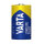 VARTA Longlife Power AAA LR03 Alkaline Batteries 1.5V 1.5A 8-Pack Long-lasting Energy