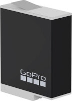 GoPro Enduro Li-Ion Battery 1720 mAh for HERO12/11/10/9,...
