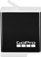 GoPro Enduro Li-Ion Akku 1720 mAh für HERO12/11/10/9, Schwarz, hohe Kapazität, lange Laufzeit, breiter Temperaturbereich