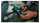 GoPro Enduro Li-Ion Akku 1720 mAh für HERO12/11/10/9, Schwarz, hohe Kapazität, lange Laufzeit, breiter Temperaturbereich