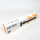K&F Concept MS-08 Selfie-Stick-Stativ 2-in-1, 158 cm, Handyhalterung, kompatibel mit iPhone & Android, schwarz/orange