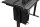 Secret Lab Batman Dark Knight Edition MAGNUS Cable Management Bundle with 3 cable anchors, 2 sleeves, 10 fastening straps, Black