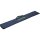 Festool FS-BAG 466357 Transporttasche für Führungsschienen 1400mm, Werkzeugtasche, blau/schwarz/grün