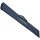 Festool FS-BAG 466357 Transporttasche für Führungsschienen 1400mm, Werkzeugtasche, blau/schwarz/grün