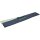 Festool FS-BAG 466357 Transporttasche für Führungsschienen 1400mm, Werkzeugtasche, blau/schwarz/grün