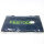 Festool FS-BAG 466357 Transporttasche für Führungsschienen 1400mm, Werkzeugtasche, blau/schwarz/grün