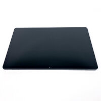 FASTWD M986-EEA Tablet, 10,25" Display, 512GB, 12GB RAM, Android 15, 9580mAh, Tastatur, Stift, Maus, MediaTek G88, Widevine L1, USB-C
