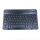 FASTWD M986-EEA Tablet, 10,25" Display, 512GB, 12GB RAM, Android 15, 9580mAh, Tastatur, Stift, Maus, MediaTek G88, Widevine L1, USB-C