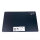 FASTWD M986-EEA Tablet, 10,25" Display, 512GB, 12GB RAM, Android 15, 9580mAh, Tastatur, Stift, Maus, MediaTek G88, Widevine L1, USB-C