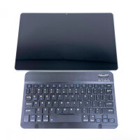 TIGERFU M196-EEA Tablet-PC, 13" 3K Display, Android 15, 512GB Speicher, 12GB RAM, DC 9V/2A