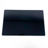 TIGERFU M196-EEA Tablet-PC, 13" 3K Display, Android 15, 512GB Speicher, 12GB RAM, DC 9V/2A