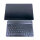 TIGERFU M196-EEA Tablet-PC, 13" 3K Display, Android 15, 512GB Speicher, 12GB RAM, DC 9V/2A
