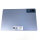 TIGERFU M196-EEA Tablet-PC, 13" 3K Display, Android 15, 512GB Speicher, 12GB RAM, DC 9V/2A