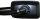 Attwood 16208-7 Dual Motor Flusher, Universal Boat Motor Flusher for Side Water Inlets, Tool-Free, Easy to Use
