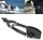 Attwood 16208-7 Dual Motor Flusher, Universal Boat Motor Flusher for Side Water Inlets, Tool-Free, Easy to Use