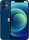 Apple iPhone 12, 64GB, Model MGFP3LL/A (A2172), Smartphone, Blue, 94% battery capacity