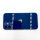 Apple iPhone 12, 64GB, Model MGFP3LL/A (A2172), Smartphone, Blue, 94% battery capacity