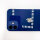 Apple iPhone 12, 64GB, Model MGFP3LL/A (A2172), Smartphone, Blue, 94% battery capacity