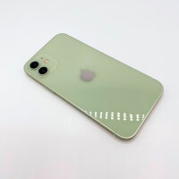 Apple iPhone 12, 64GB, Modell MGF83LL/A (A2172),...