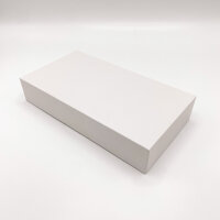 Apple iPhone 12, 64GB, Model MGF83LL/A (A2172), Smartphone, Color: Light Green, 86% Battery Capacity