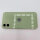Apple iPhone 12, 64GB, Model MGF83LL/A (A2172), Smartphone, Color: Light Green, 86% Battery Capacity