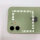 Apple iPhone 12, 64GB, Model MGF83LL/A (A2172), Smartphone, Color: Light Green, 86% Battery Capacity
