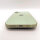 Apple iPhone 12, 64GB, Model MGF83LL/A (A2172), Smartphone, Color: Light Green, 86% Battery Capacity