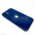 Apple iPhone 12, 64GB, Model MGFP3LL/A (A2172), Smartphone, Blue, Like-New Battery