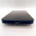 Apple iPhone 12, 64GB, Model MGFP3LL/A (A2172), Smartphone, Blue, Like-New Battery