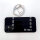 Apple iPhone 12, 64GB, Model MGFL3LL/A A2172, Smartphone, Midnight Blue, 87% battery, good condition