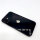 Apple iPhone 12, 64GB, Model MGFL3LL/A A2172, Smartphone, Midnight Blue, 87% battery, good condition