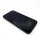 Apple iPhone 12, 64GB, Model MGFL3LL/A A2172, Smartphone, Midnight Blue, 87% battery, good condition