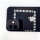 Apple iPhone 12, 64GB, Model MGFL3LL/A A2172, Smartphone, Midnight Blue, 87% battery, good condition