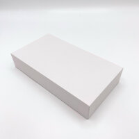 Apple iPhone 12, 64GB, Modell MGF43LL/A A2172, Mitternachtsblau, 94% Akku, inkl. Ladekabel