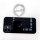 Apple iPhone 12, 64GB, Modell MGF43LL/A A2172, Mitternachtsblau, 94% Akku, inkl. Ladekabel