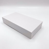 Apple iPhone 12, 64GB, Model MGFL3LL/A A2172, Smartphone, Midnight Blue, 95% battery, incl. charging cable