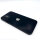 Apple iPhone 12, 64GB, Model MGFL3LL/A A2172, Smartphone, Midnight Blue, 95% battery, incl. charging cable