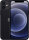 Apple iPhone 12, 64GB, Model MGG53LL/A A2172, Midnight Blue, 100% battery, incl. charging cable