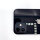 Apple iPhone 12, 64GB, Model MGG53LL/A A2172, Midnight Blue, 100% battery, incl. charging cable