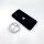 Apple iPhone 12, 64GB, Model MGG53LL/A A2172, Smartphone, Midnight Blue, 92% battery, incl. charging cable
