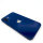 Apple iPhone 12, 64GB, Blue, Model A2172, MGFP3LL/A, 87% battery, incl. charging cable