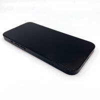 Apple iPhone 13, 128GB, Model A2482, Midnight, 100% battery, Smartphone, NLA23LL/A