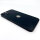Apple iPhone 13, 128GB, Model A2482, Midnight, 100% battery, Smartphone, NLA23LL/A