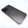 Apple iPhone 13 Pro Max, 128 GB, Model A2484, Graphite, MLED3LL/A, 100% battery, Smartphone, Excellent condition