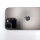 Apple iPhone 13 Pro Max, 128 GB, Model A2484, Graphite, MLED3LL/A, 100% battery, Smartphone, Excellent condition