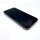 Apple iPhone 13 Pro Max, 128 GB, Model A2484, Graphite, MLED3LL/A, 100% battery, Smartphone, Excellent condition