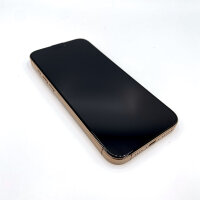 Apple iPhone 16 Pro Max, 512GB, Modell A3084, Gold, 92% Akku, leichte seitliche Kratzer